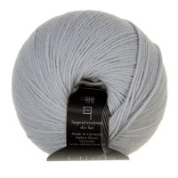 High Twist Concept 120