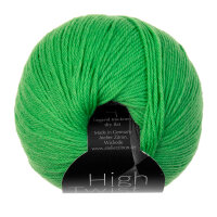 High Twist Concept 141