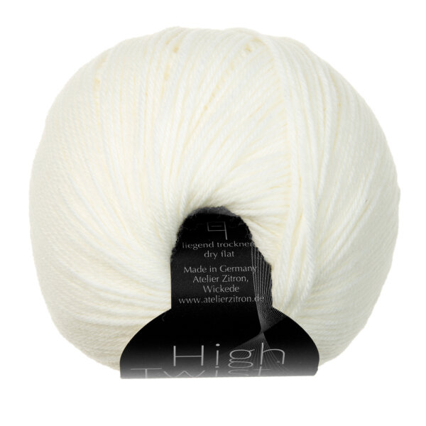 High Twist Concept 144