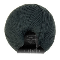 High Twist Concept 145