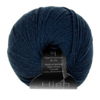 High Twist Concept 147