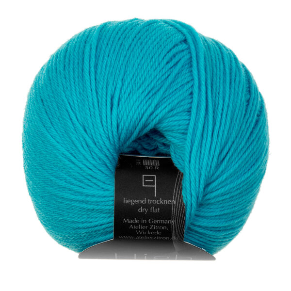High Twist Concept 149