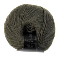 High Twist Concept 152