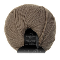 High Twist Concept 153