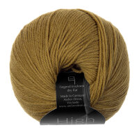 High Twist Concept 155