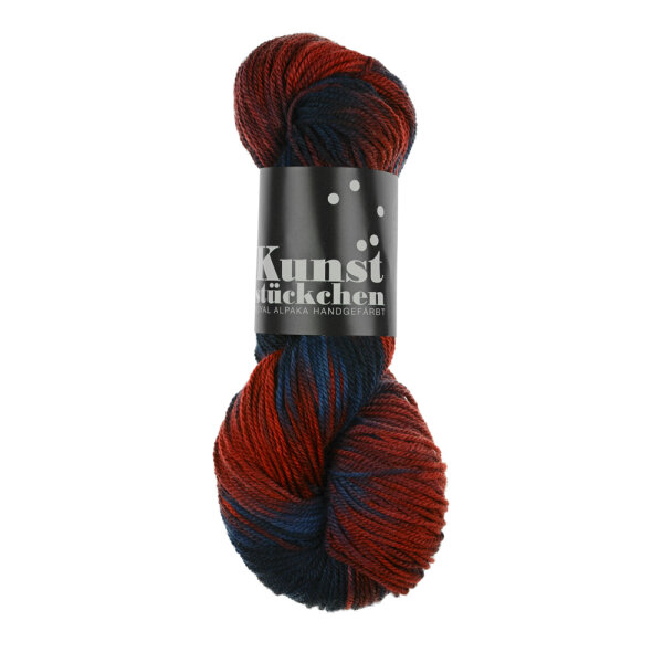 Kunststückchen Pirouette