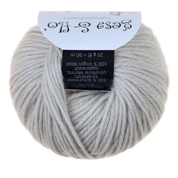 Gesa & Flo 30