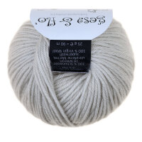 Gesa & Flo 30
