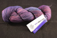 Malabrigo Sock Abril