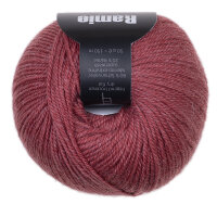 Ramie deluxe 405