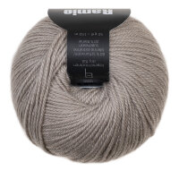 Ramie deluxe 406