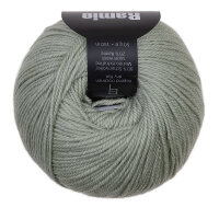 Ramie deluxe 410