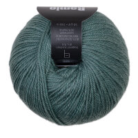 Ramie deluxe 411
