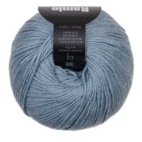 Ramie deluxe 413