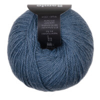 Ramie deluxe 414