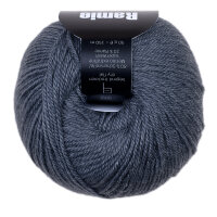 Ramie deluxe 416
