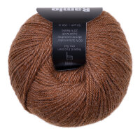 Ramie deluxe 402