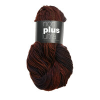 NonPlusUltra versonnen