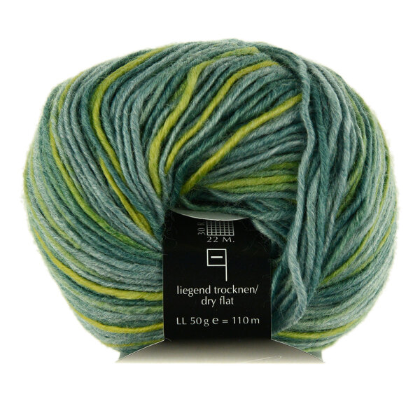 Patina color 5501