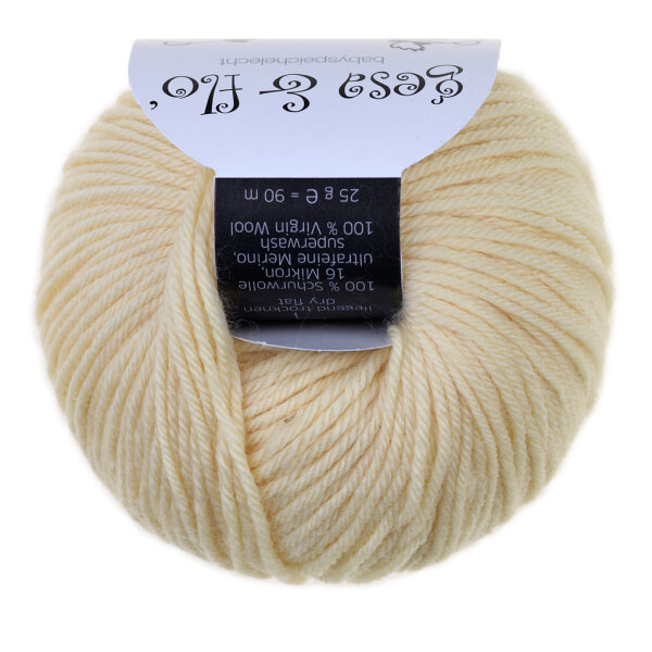 Gesa & Flo 31