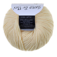 Gesa & Flo 31
