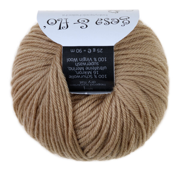 Gesa & Flo 32