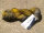 Malabrigo Sock Turner