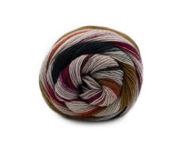 Art Sock 04