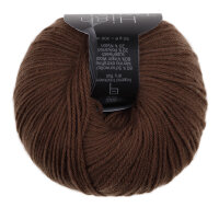 High Twist Concept 164