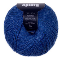Ramie deluxe 423