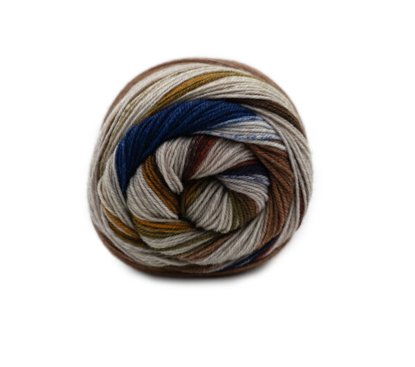Art Sock 06