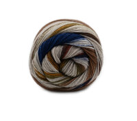 Art Sock 06