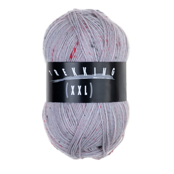 Trekking tweed 754