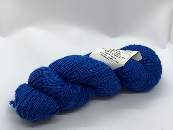 DK - Stella Polaris NIP
