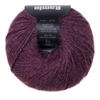 Ramie deluxe 421