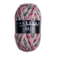 Trekking XXL color 753