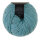 Tasmanian Tweed 29