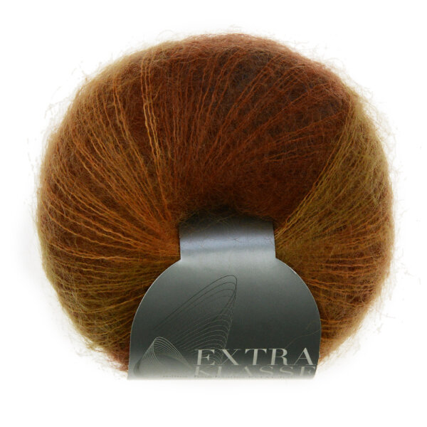 Extraklasse color 4452