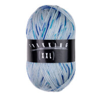 Trekking XXL color 803