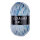 Trekking XXL color 803