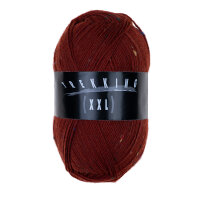 Trekking tweed 303