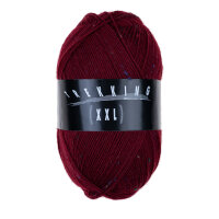 Trekking tweed 304