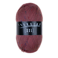 Trekking tweed 305