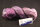 Malabrigo Sock Zarzamora