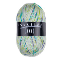 Trekking XXL color 806