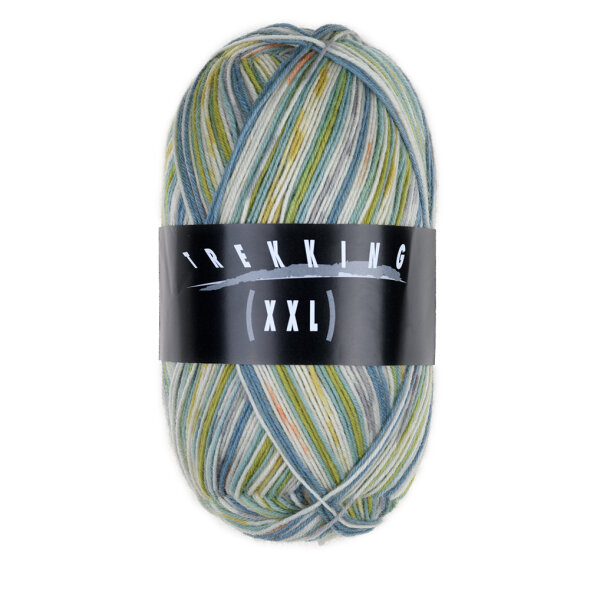Trekking XXL color 825