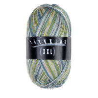 Trekking XXL color 825