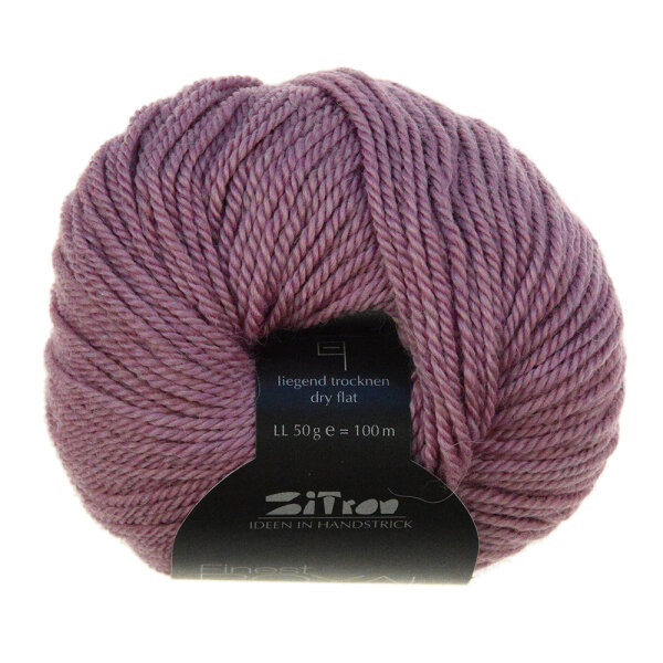 Royal Alpaka 6050