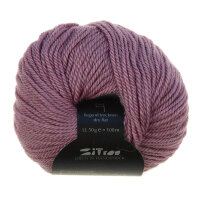 Royal Alpaka 6050