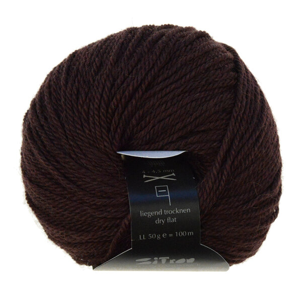 Royal Alpaka 6053